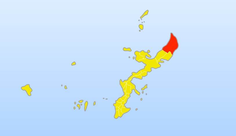 註解 2026-05-24 131810