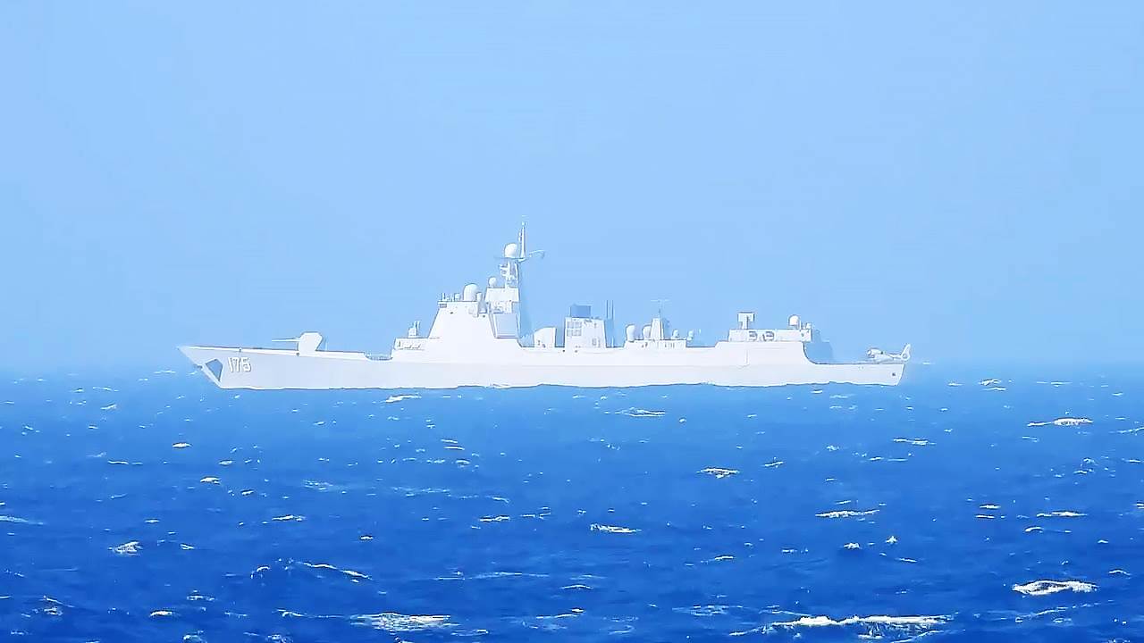 S__38674641
