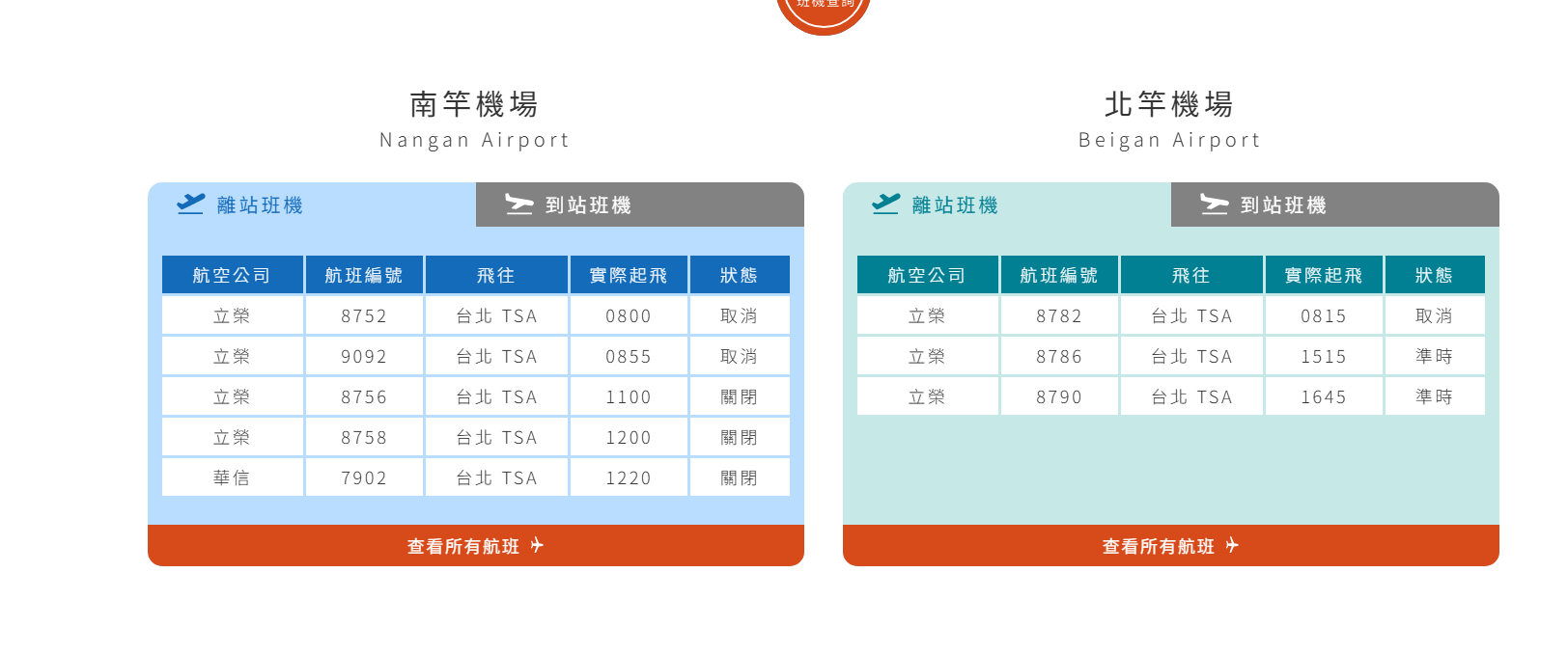 f4e22ef6-3977-454d-a4a9-cdc651078bb7