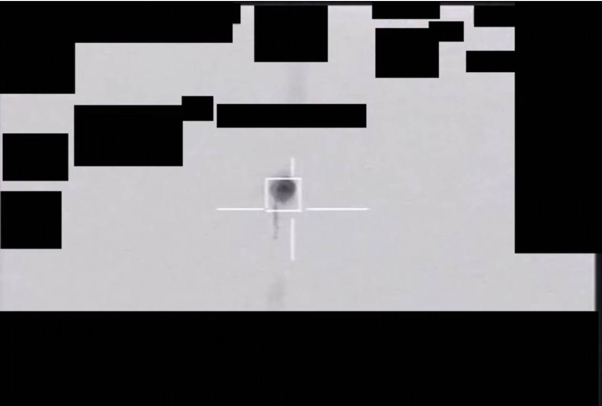 messageImage_1779981008732