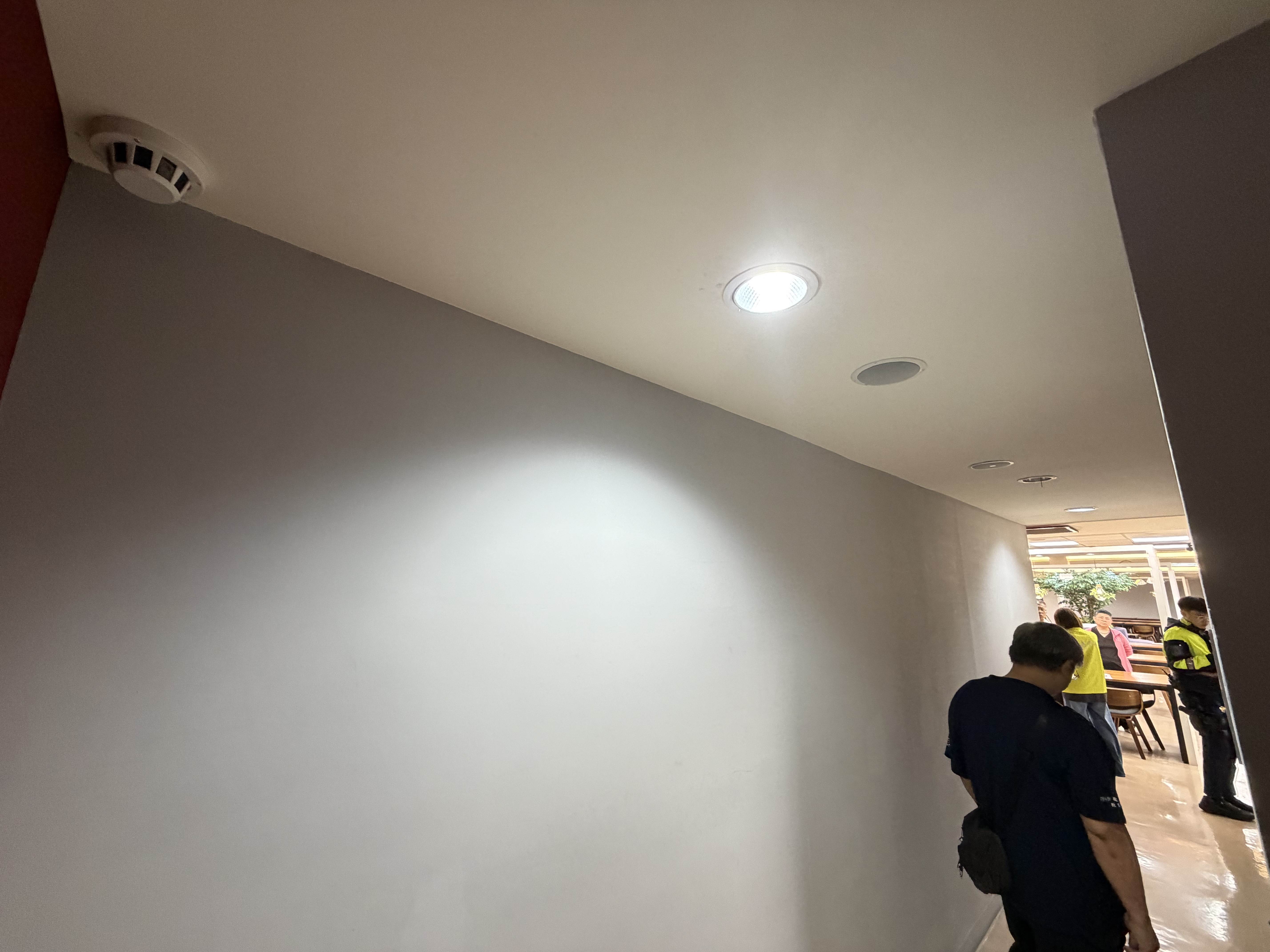 畫面3