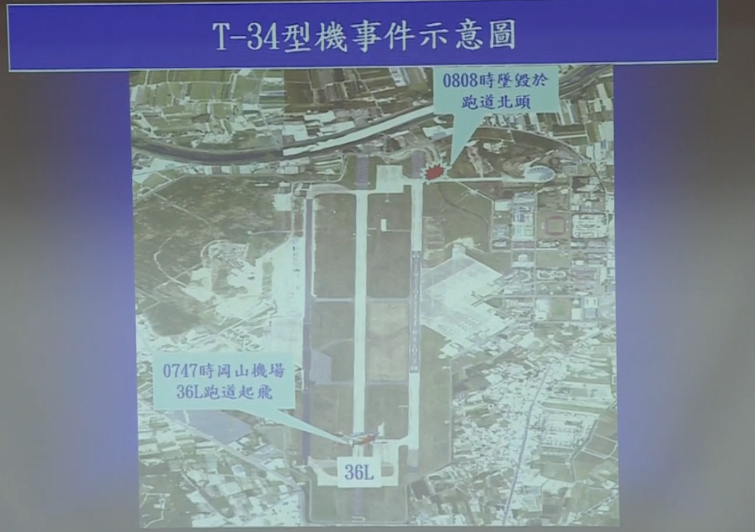 擷取1.PNG