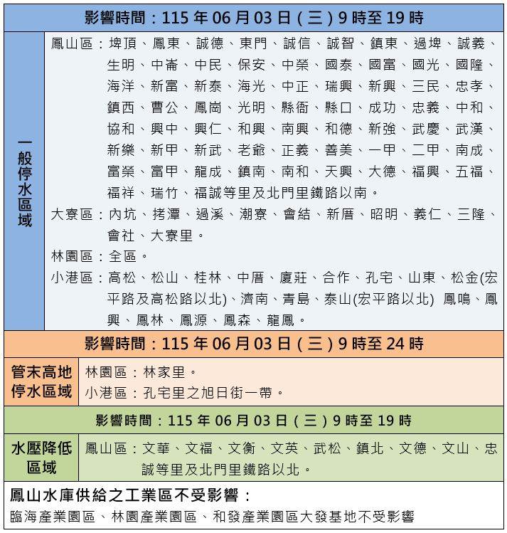 56f0847e-5c73-4472-bed2-0780b5ed75e2