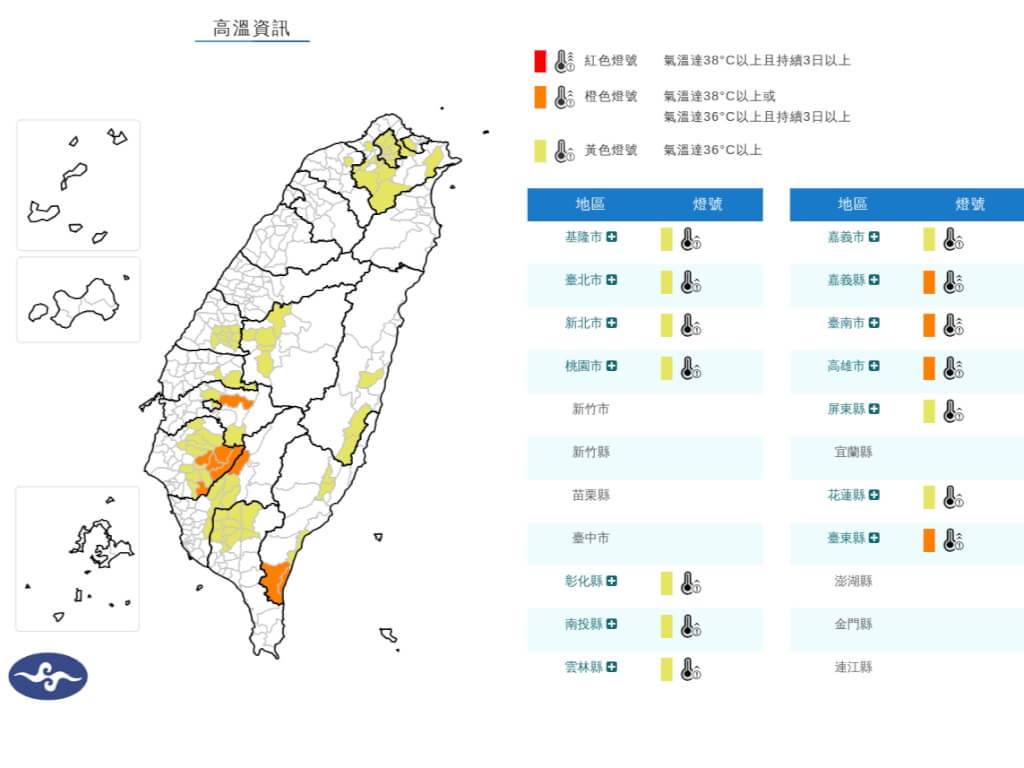 1143x857_wmkn_058164620670_0