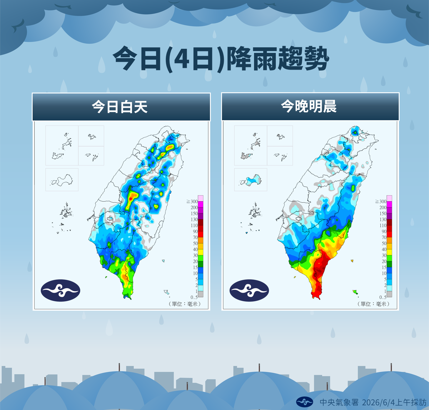 投影片1.PNG
