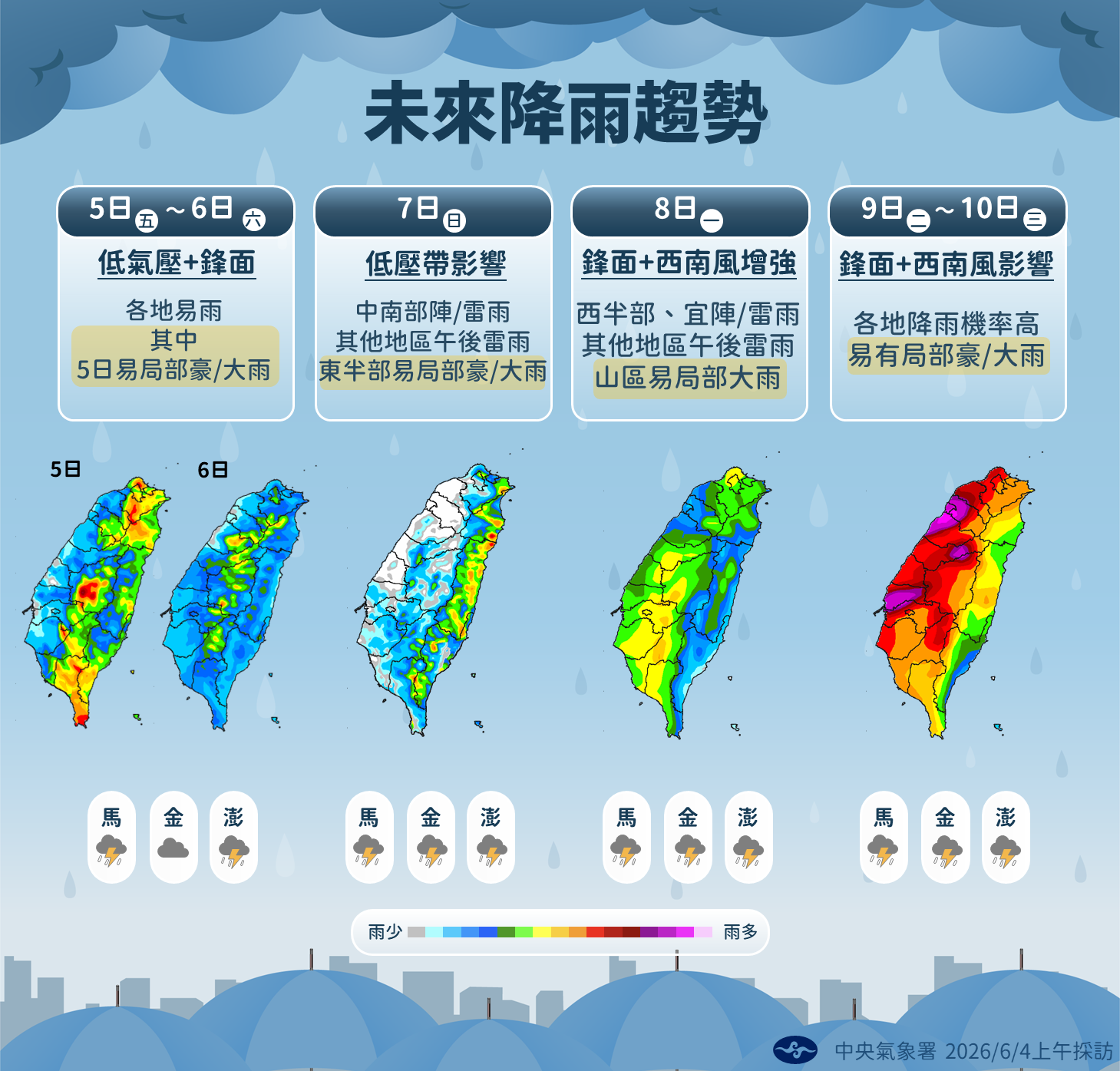 投影片2.PNG