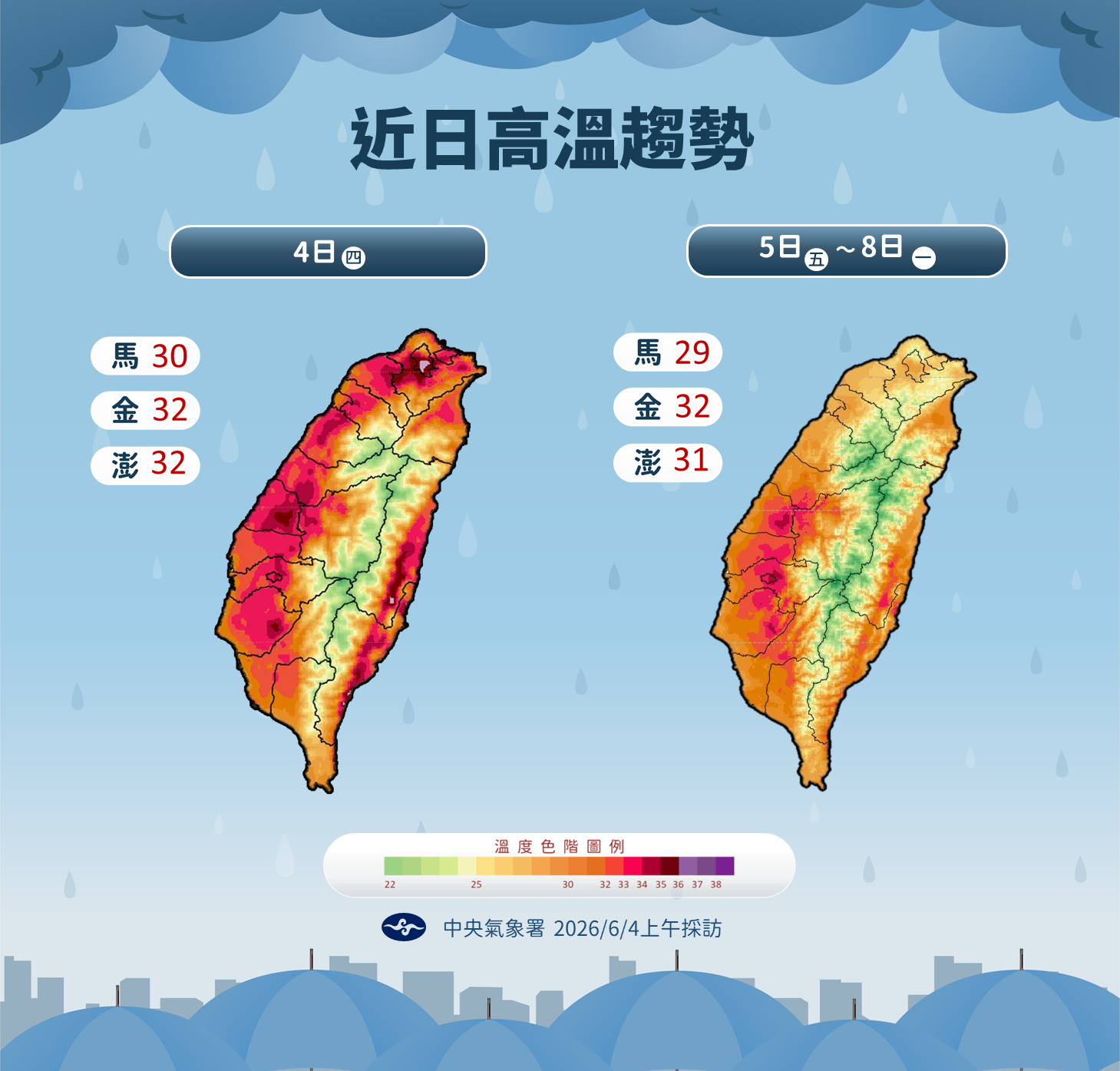 投影片3.PNG