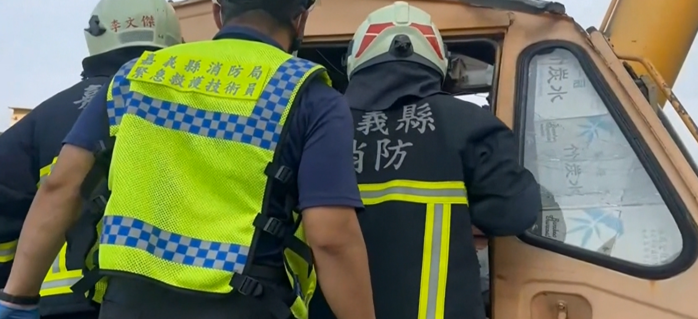 吊鉤死掉了1