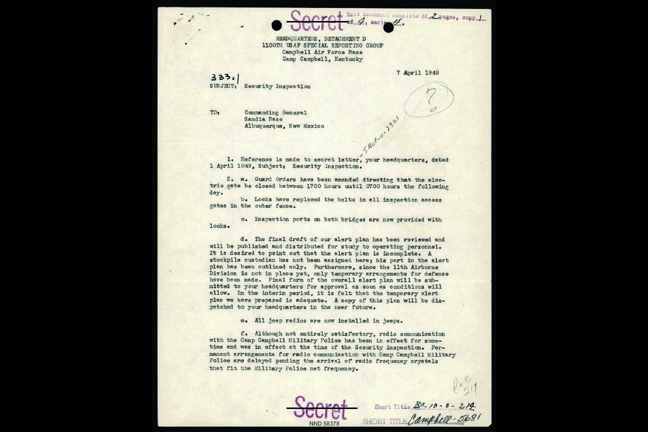 DOW-UAP-D017_General_Correspondence_Of_Sandia