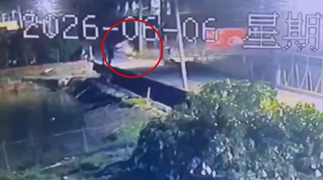 1780800258363