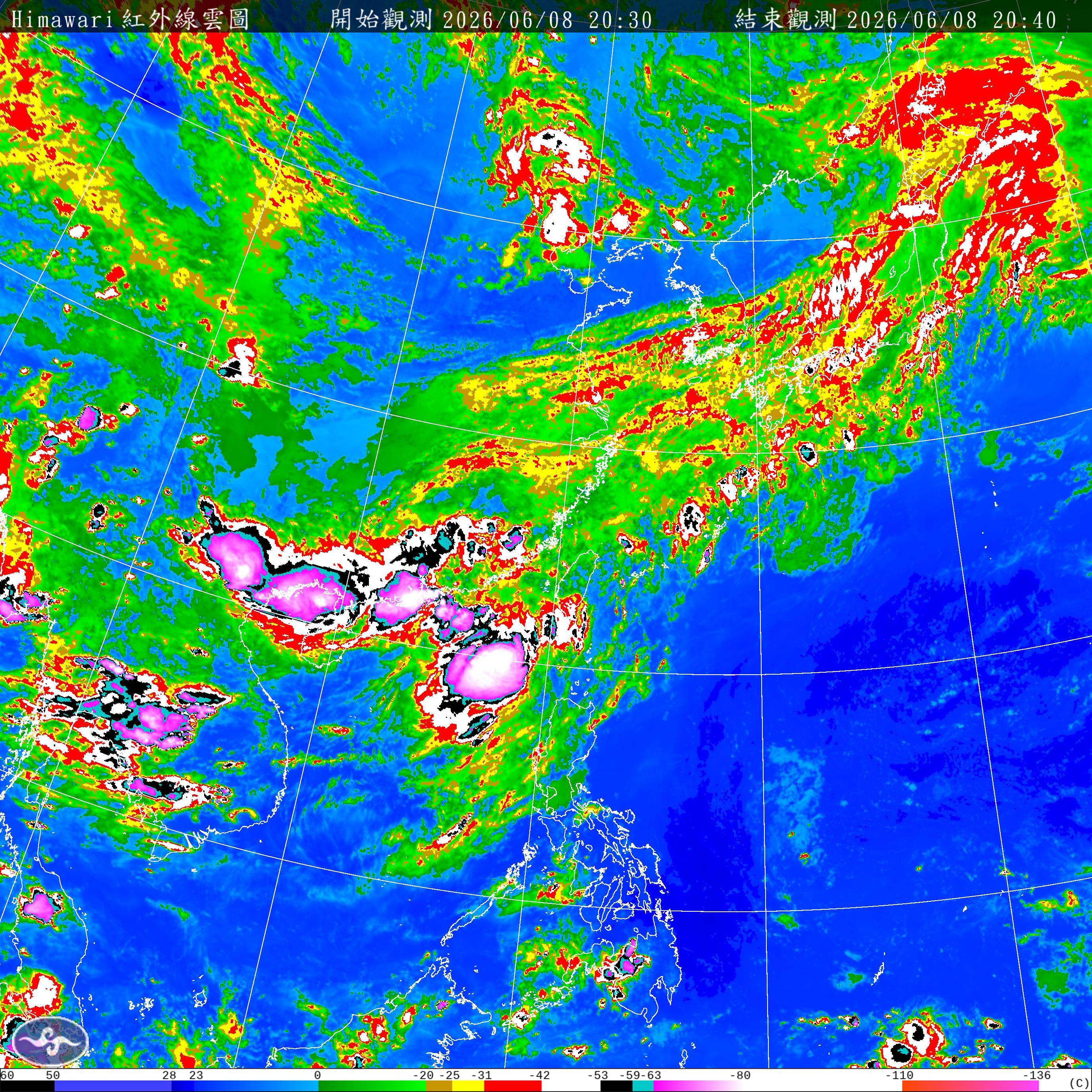LCC_IR1_MB_2750-2026-06-08-20-30