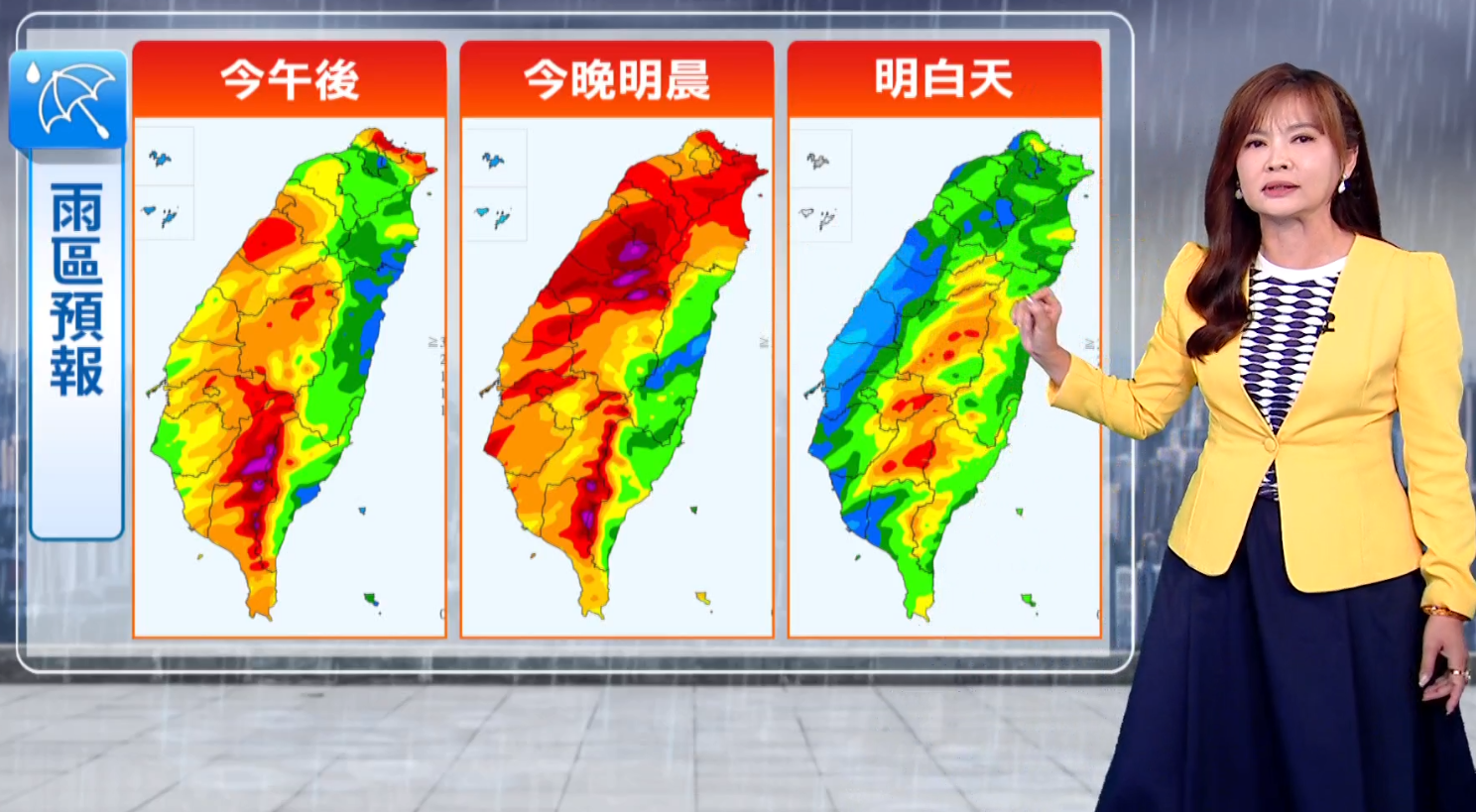 擷取6.PNG