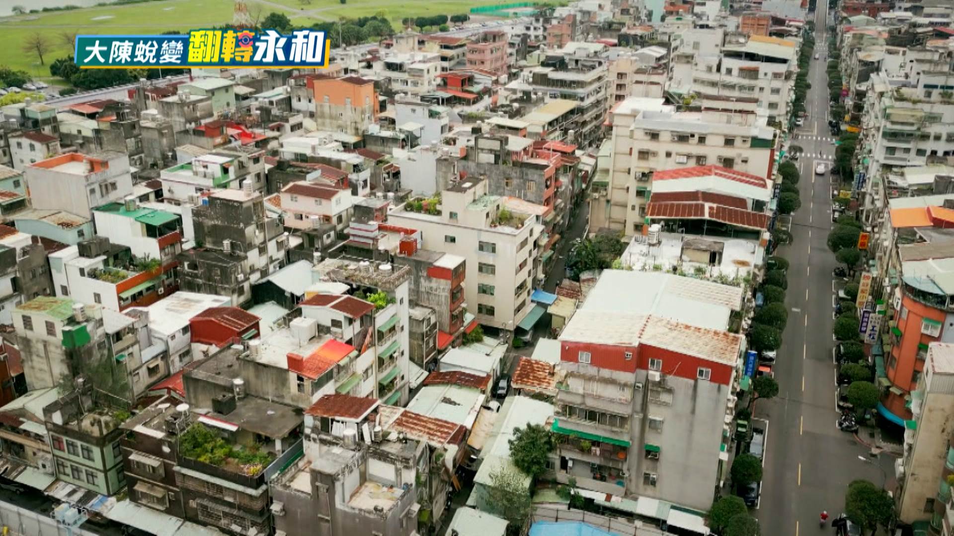 序列 18.00_00_14_07.Still008