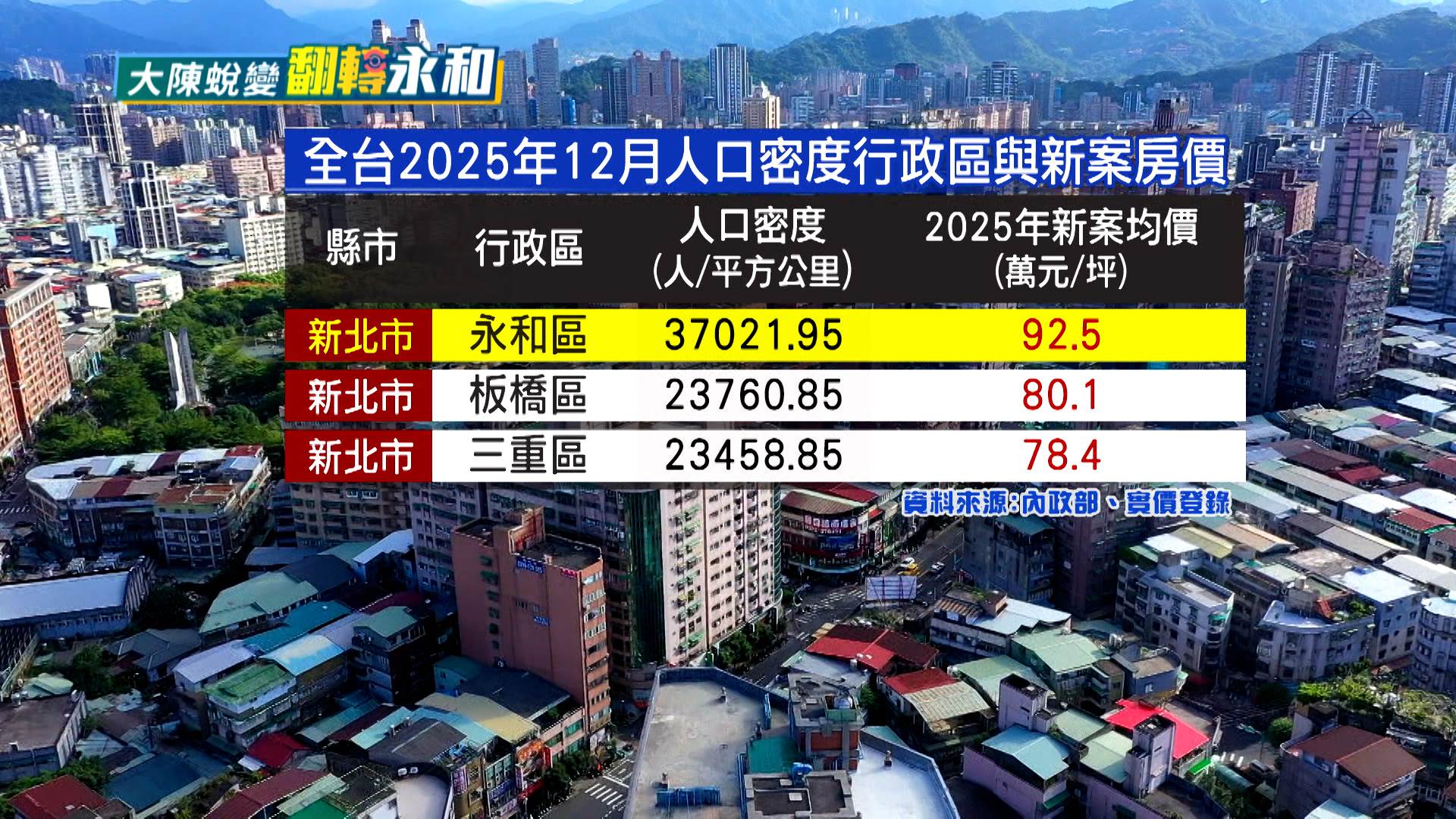 序列 18.00_01_13_28.Still009