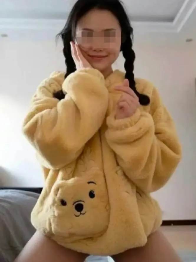 未命名