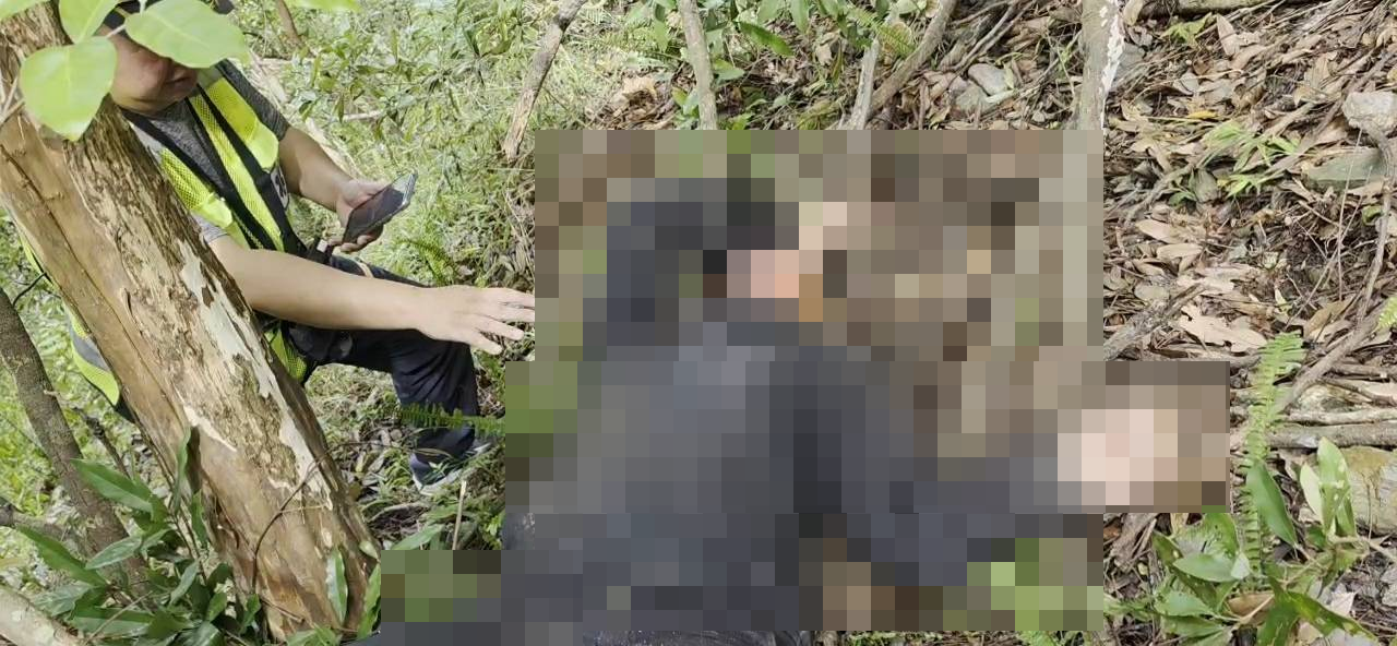 censored_image - 2026-06-14T112055.758