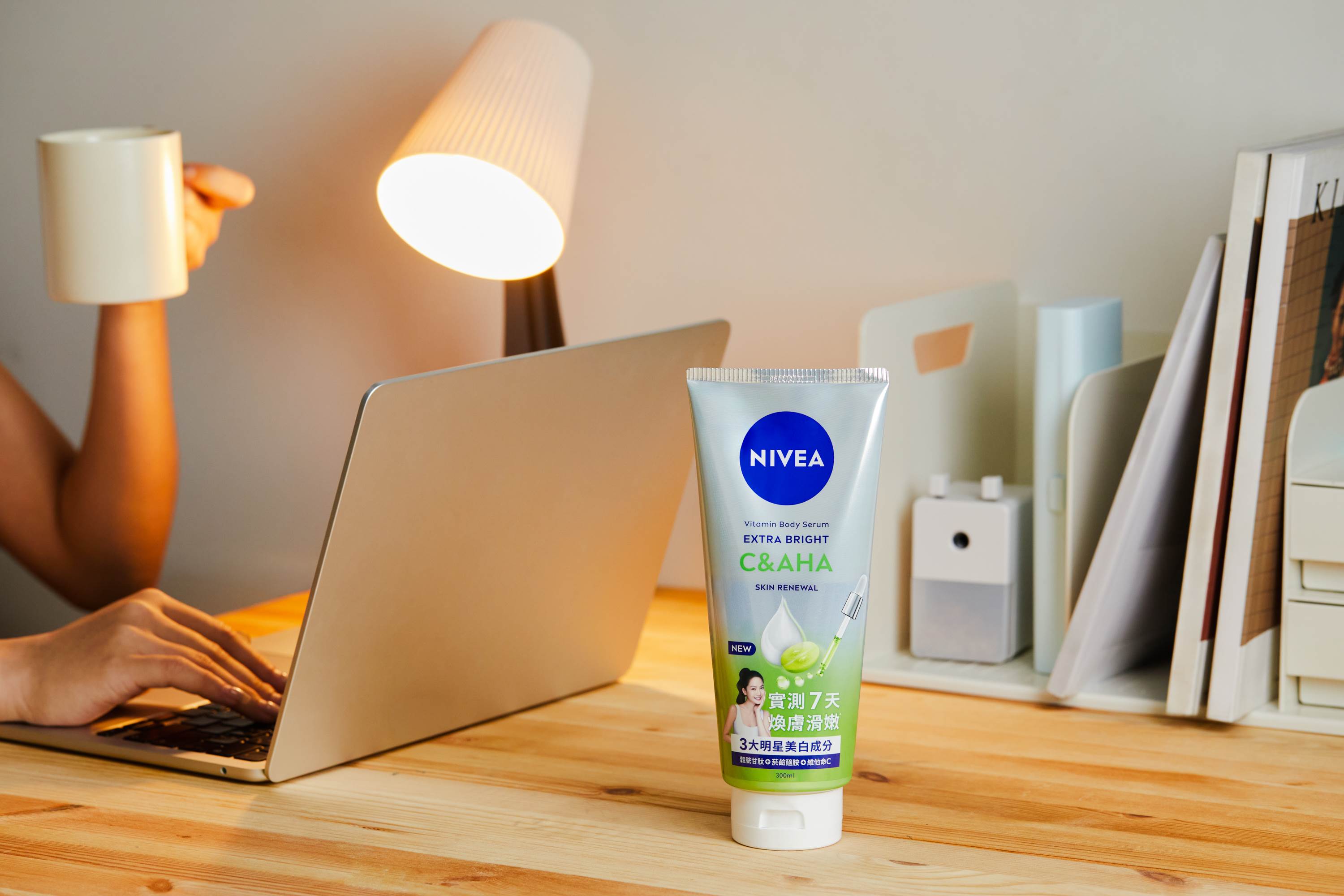 20260605 NIVEA 果萃-2-L