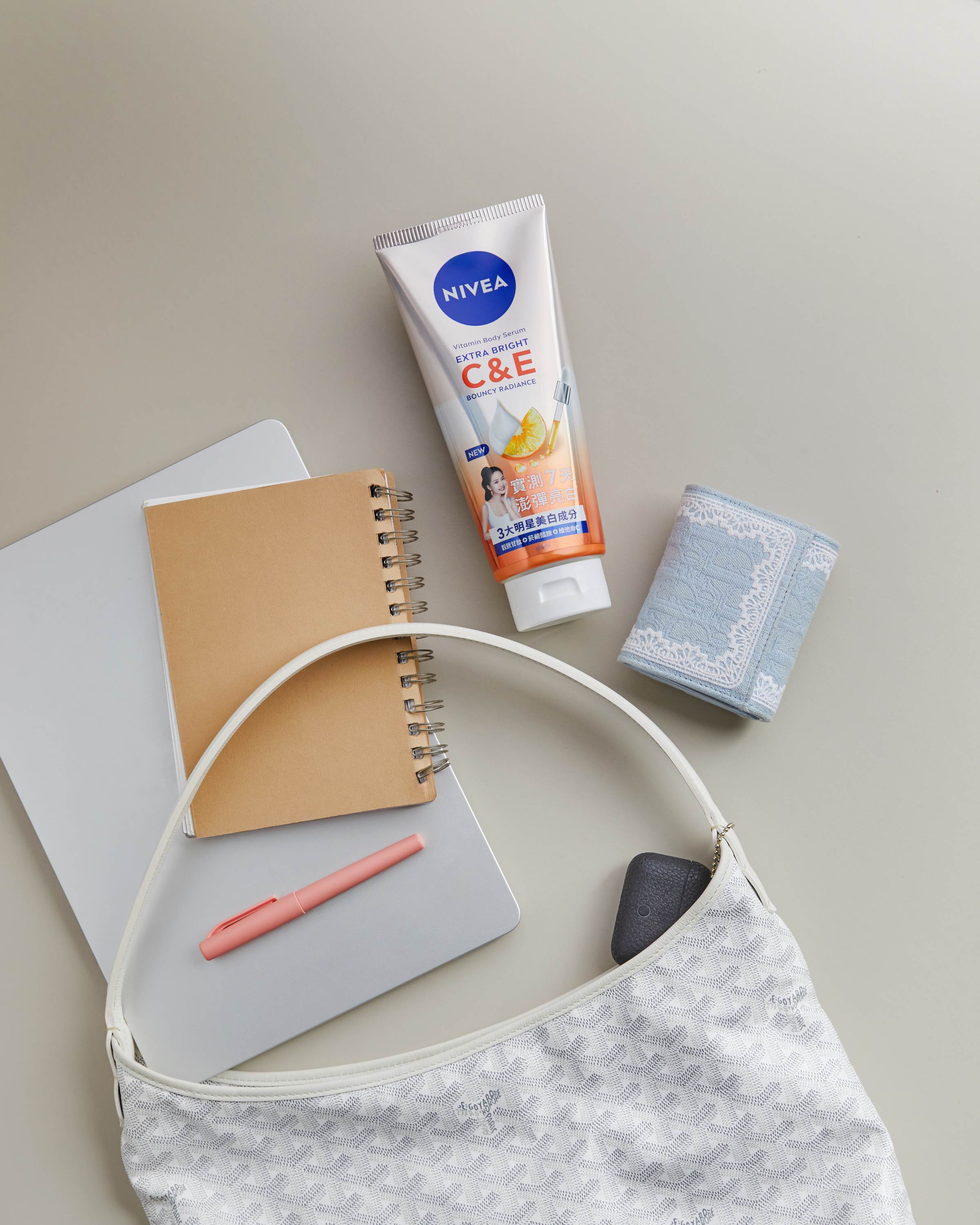 20260605 NIVEA 果萃-6-L