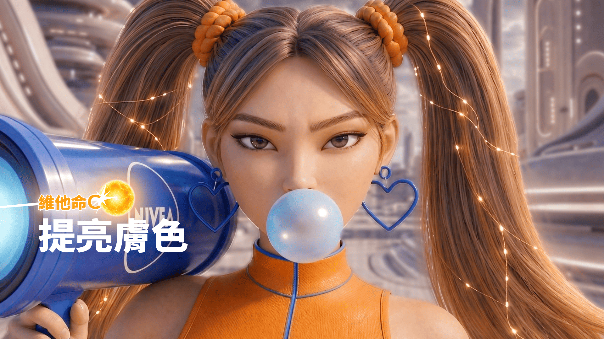 維他命C (1)