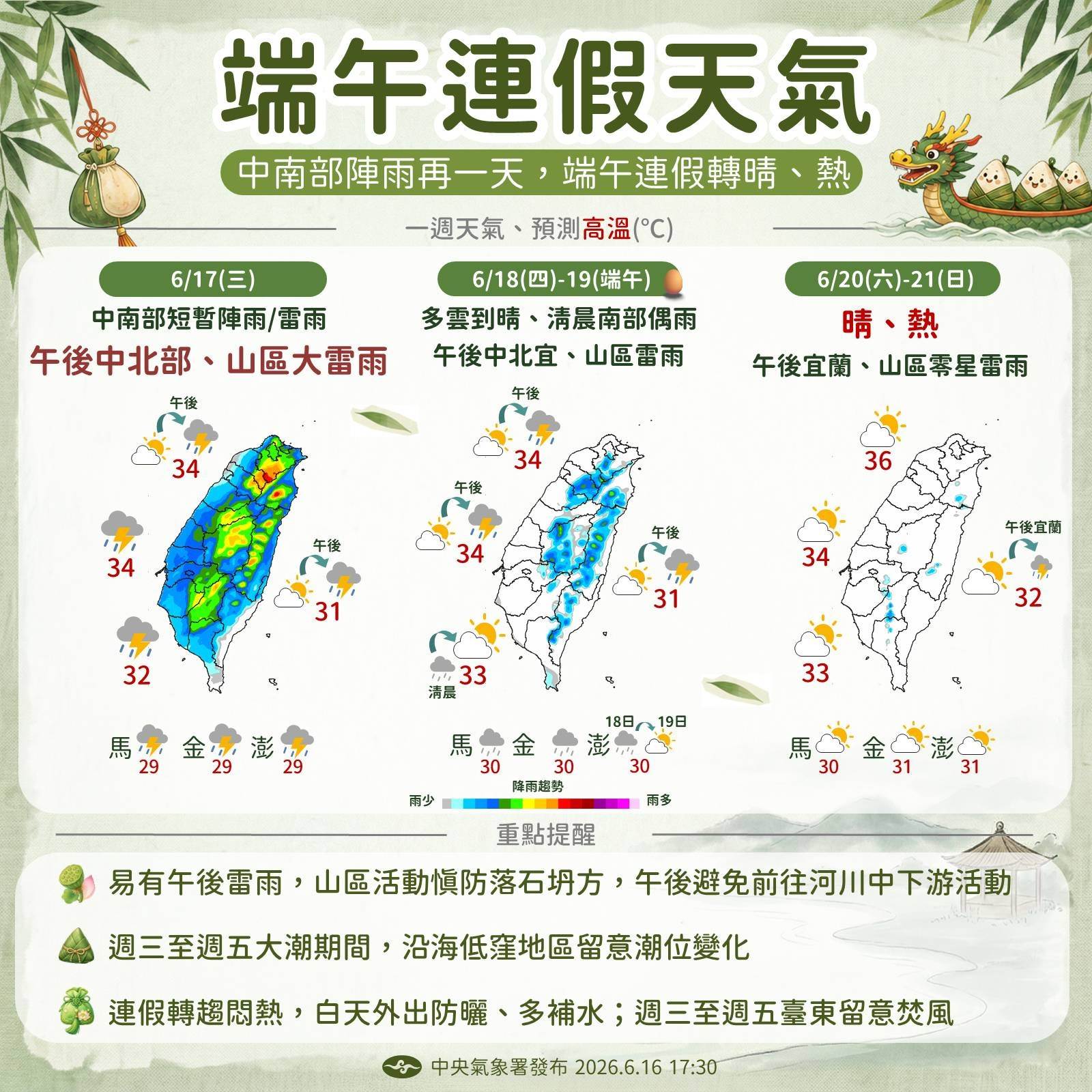 未命名
