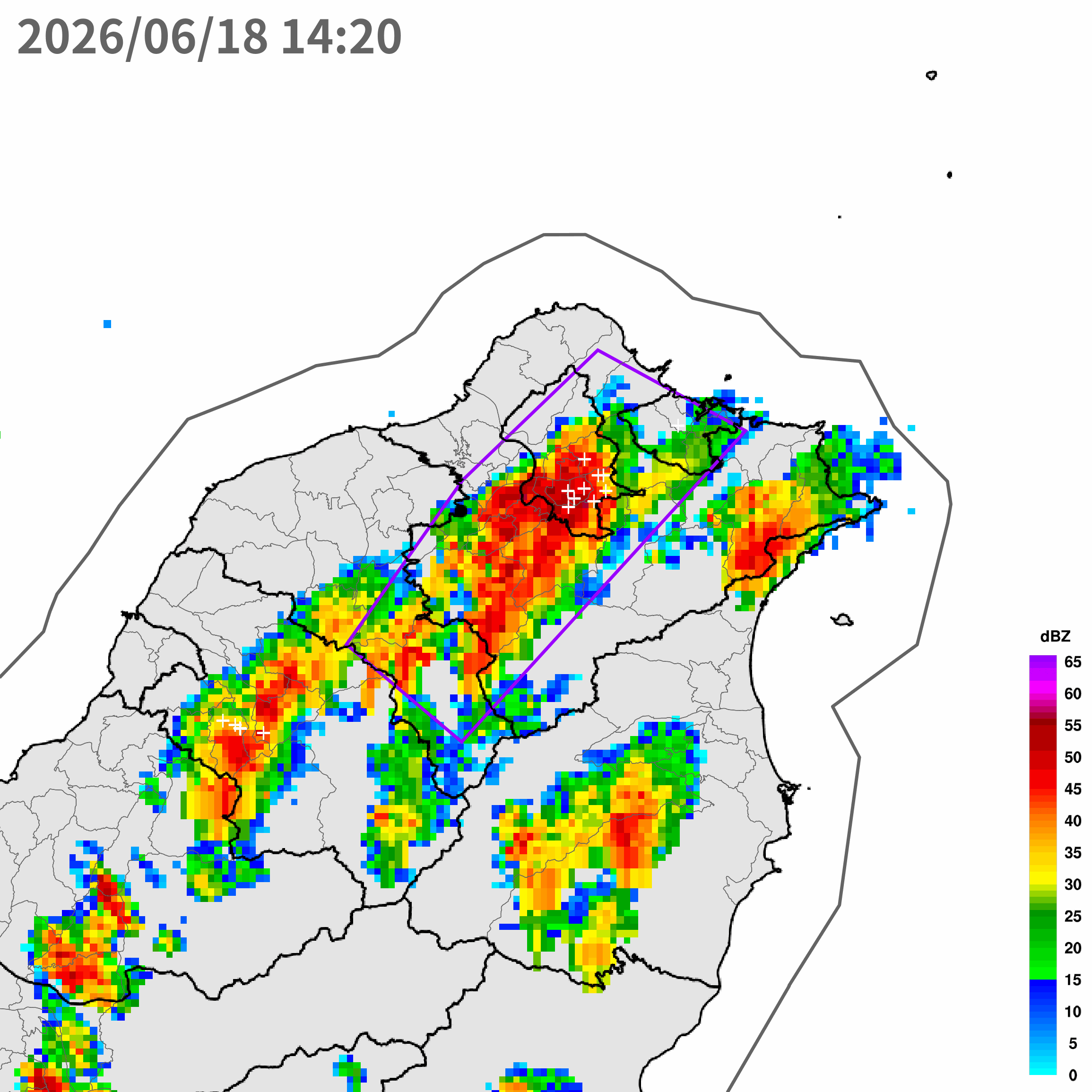 1150246_thunderstorm