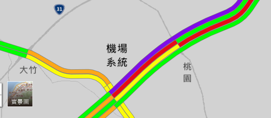 擷取2.PNG