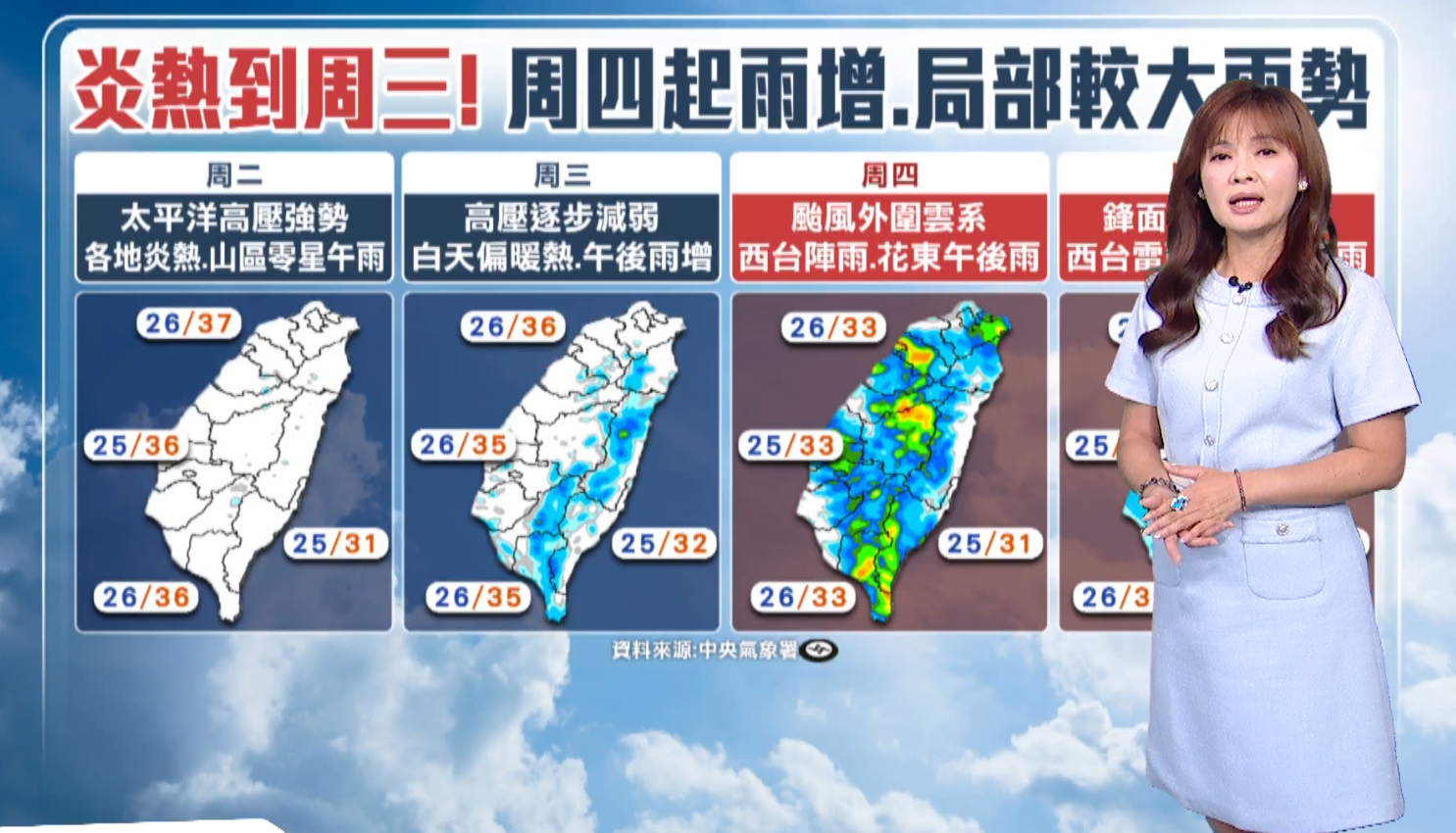 擷取2.PNG