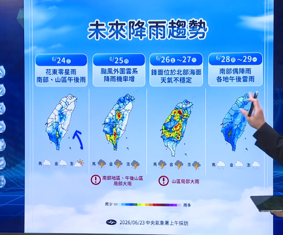 擷取5.PNG
