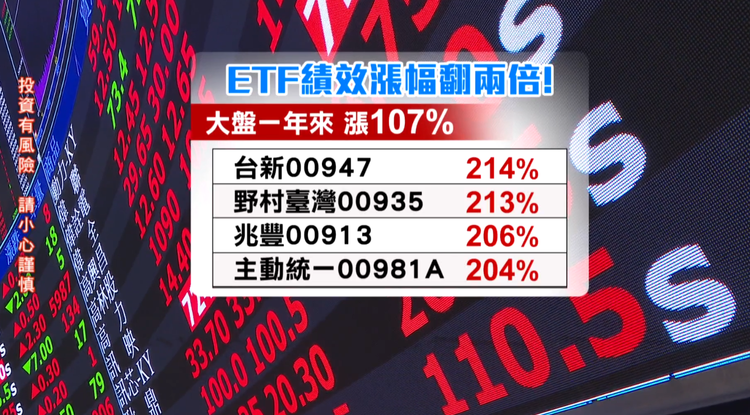 擷取6.PNG