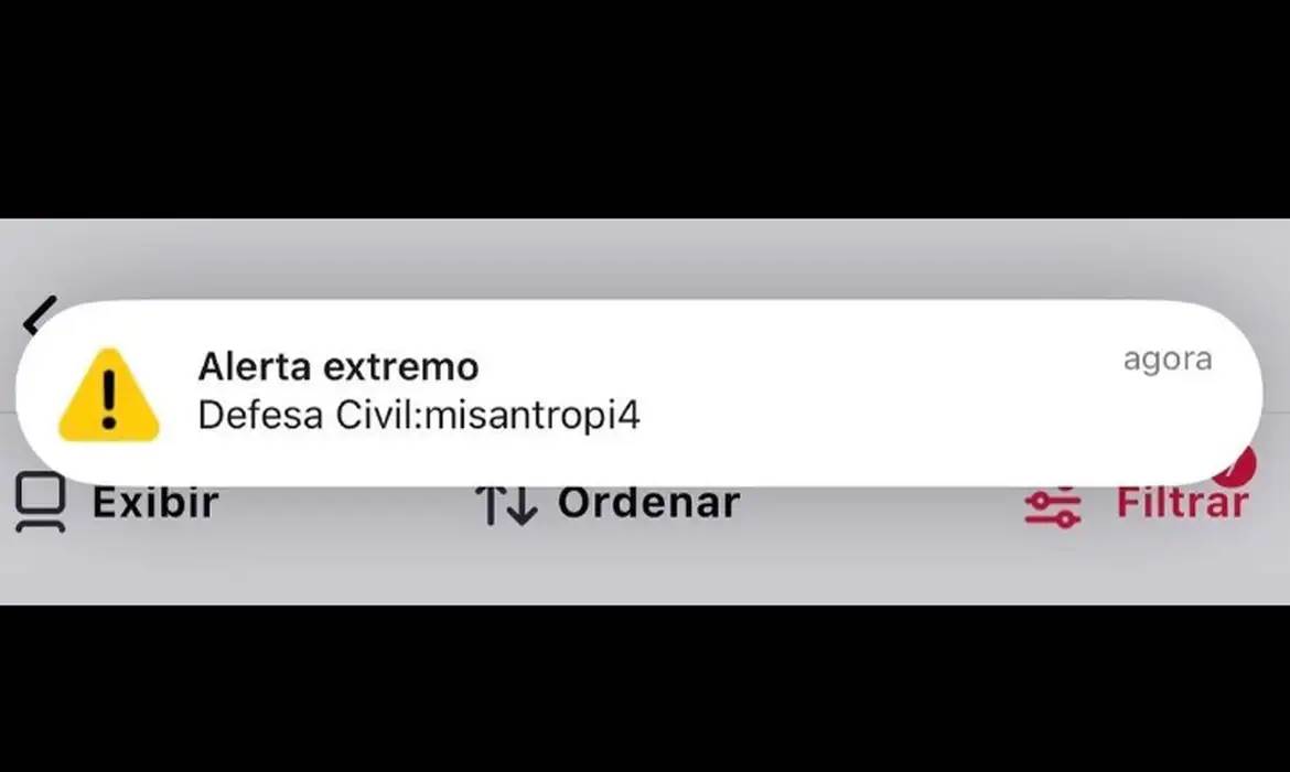 print_de_aviso_de_alerta_da_defesa_civil