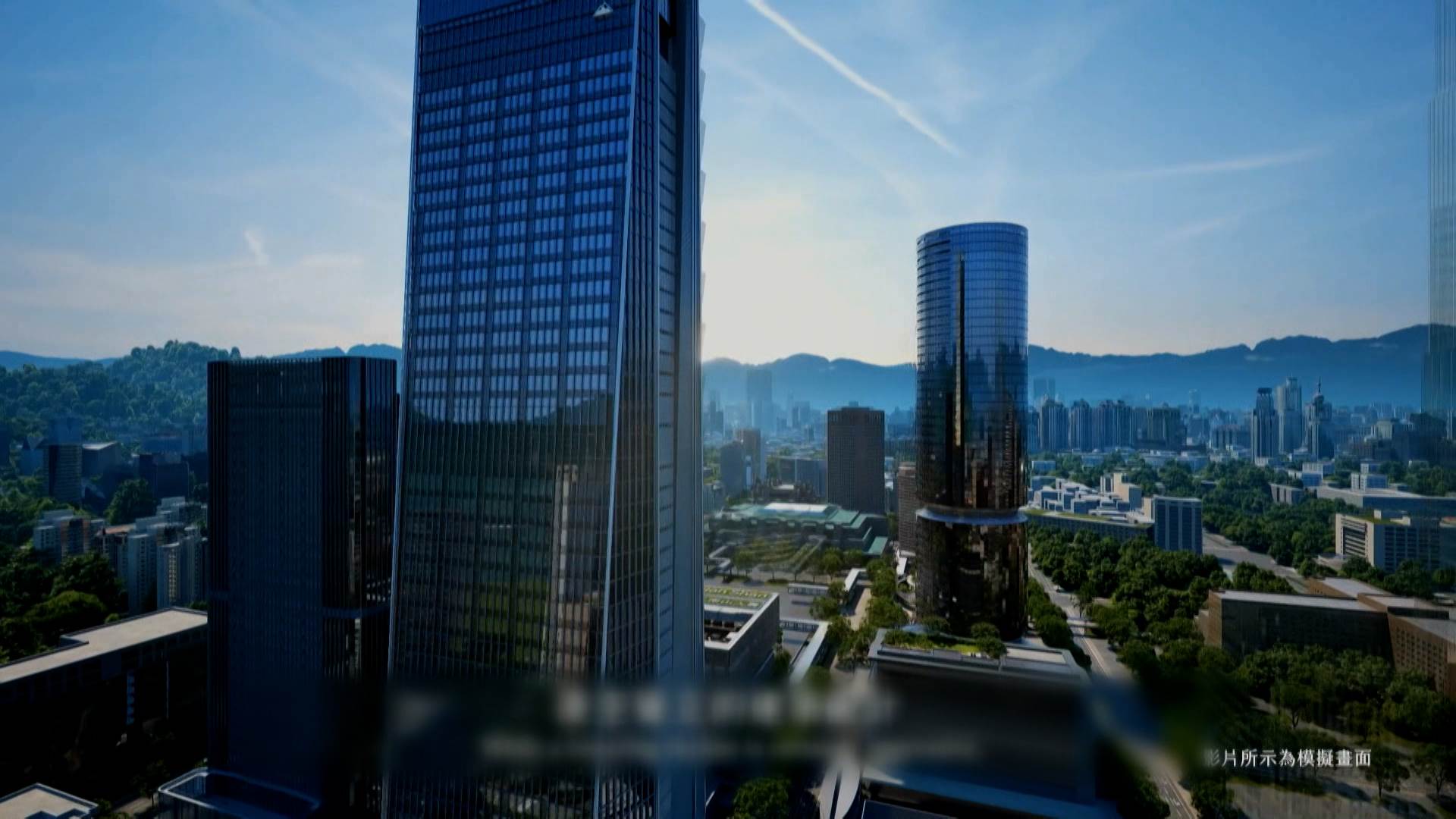 新聞跨營.00_10_57_05.Still307