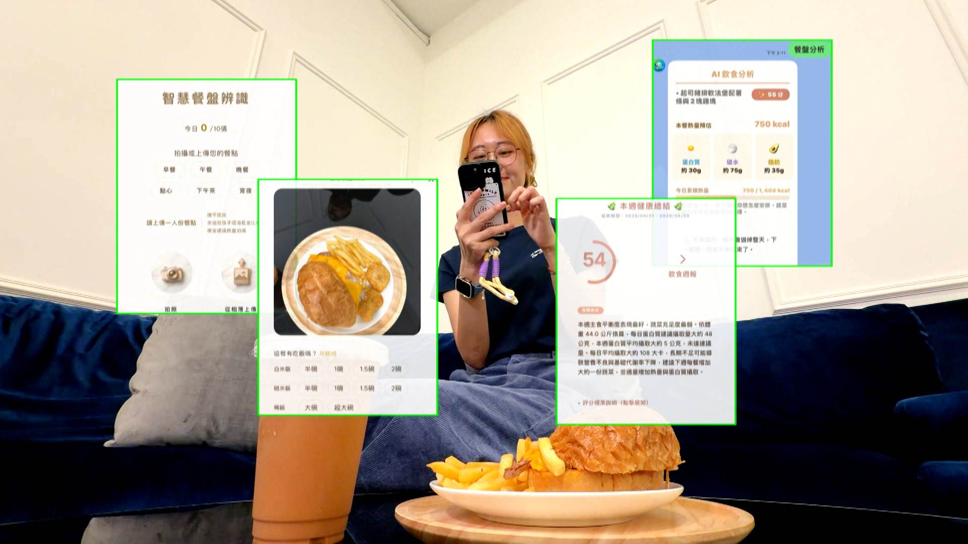 新聞跨營.00_20_11_15.Still315