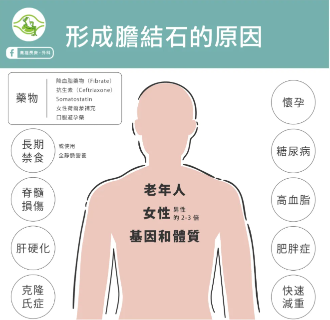 image (10)