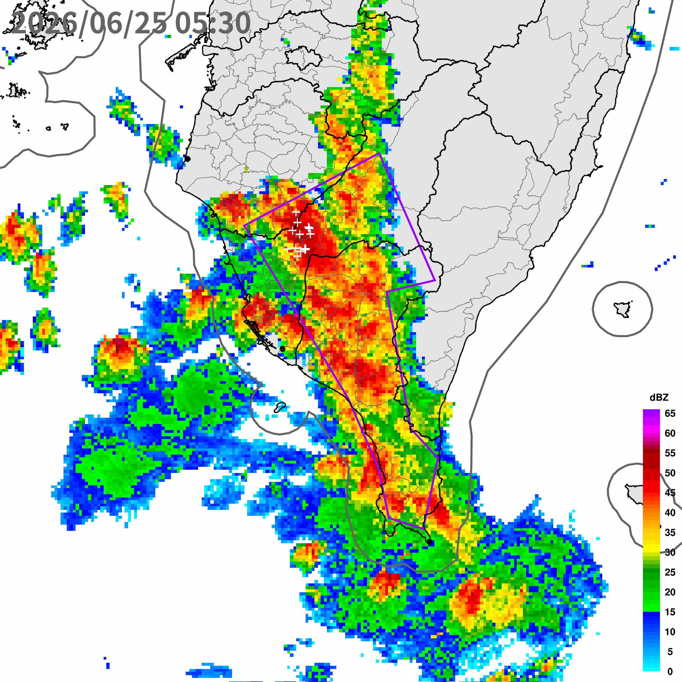 1150260_thunderstorm