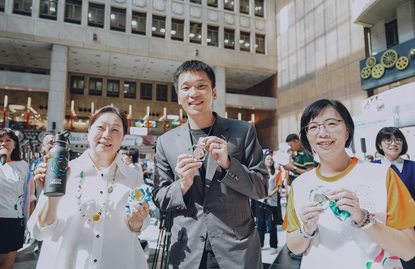 國際少年運動會5