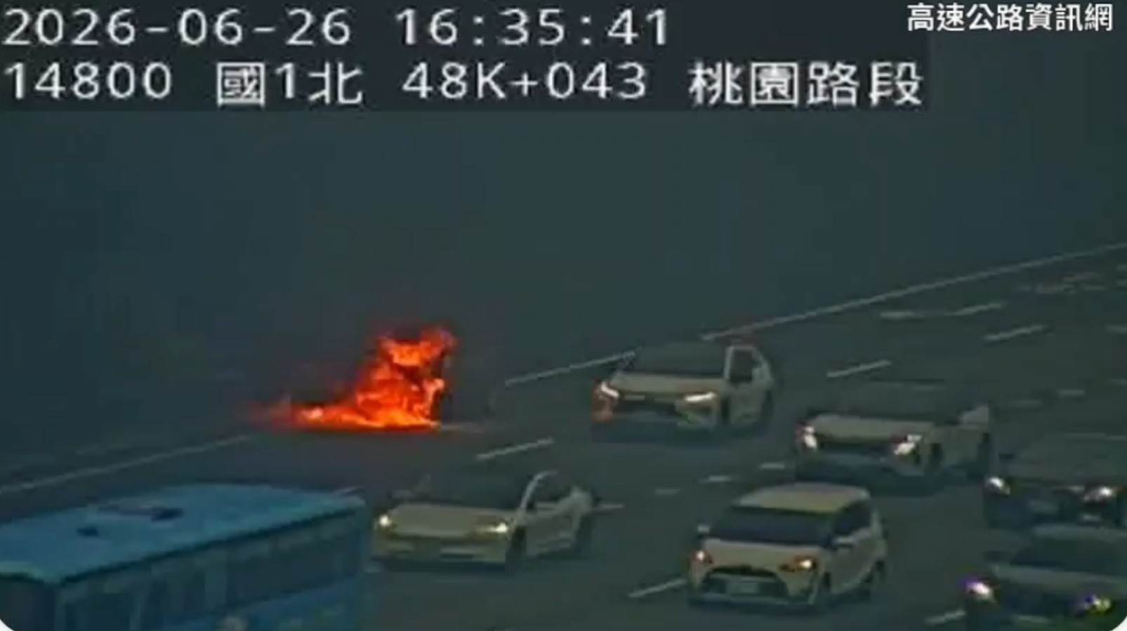 註解 2026-06-26 180710
