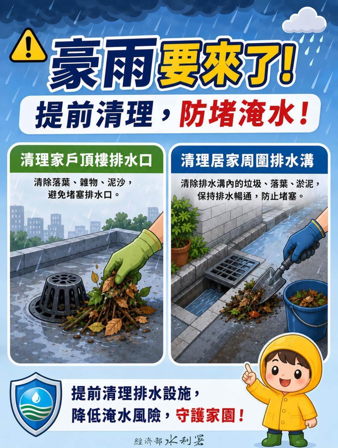 水利署-宣導海報_0