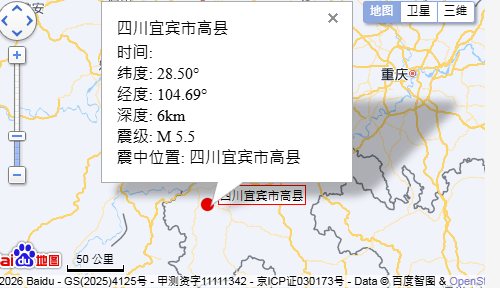 擷取1.PNG
