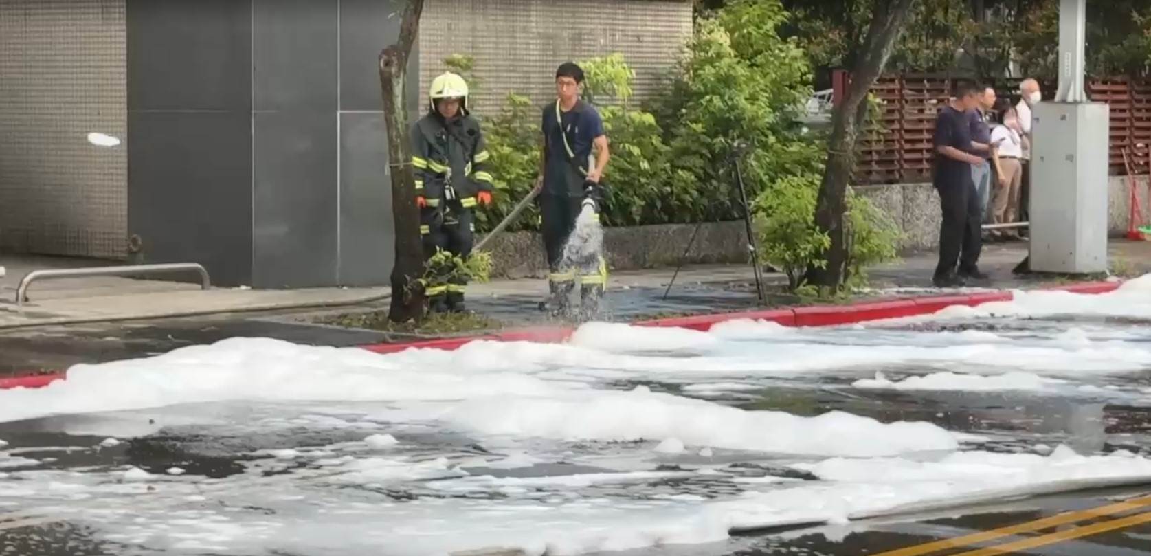 註解 2026-06-29 173900