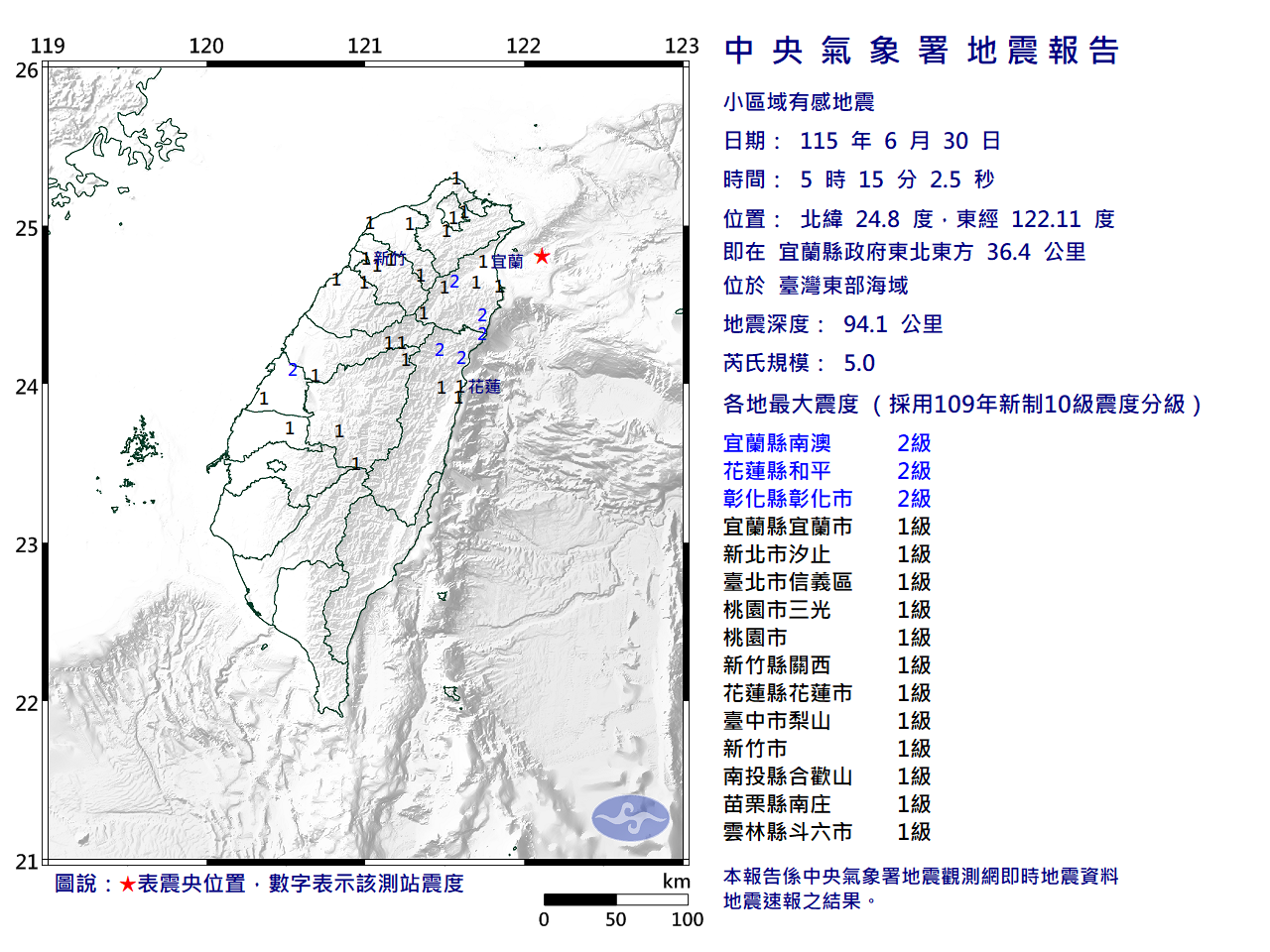 ECL2026063005150250_H