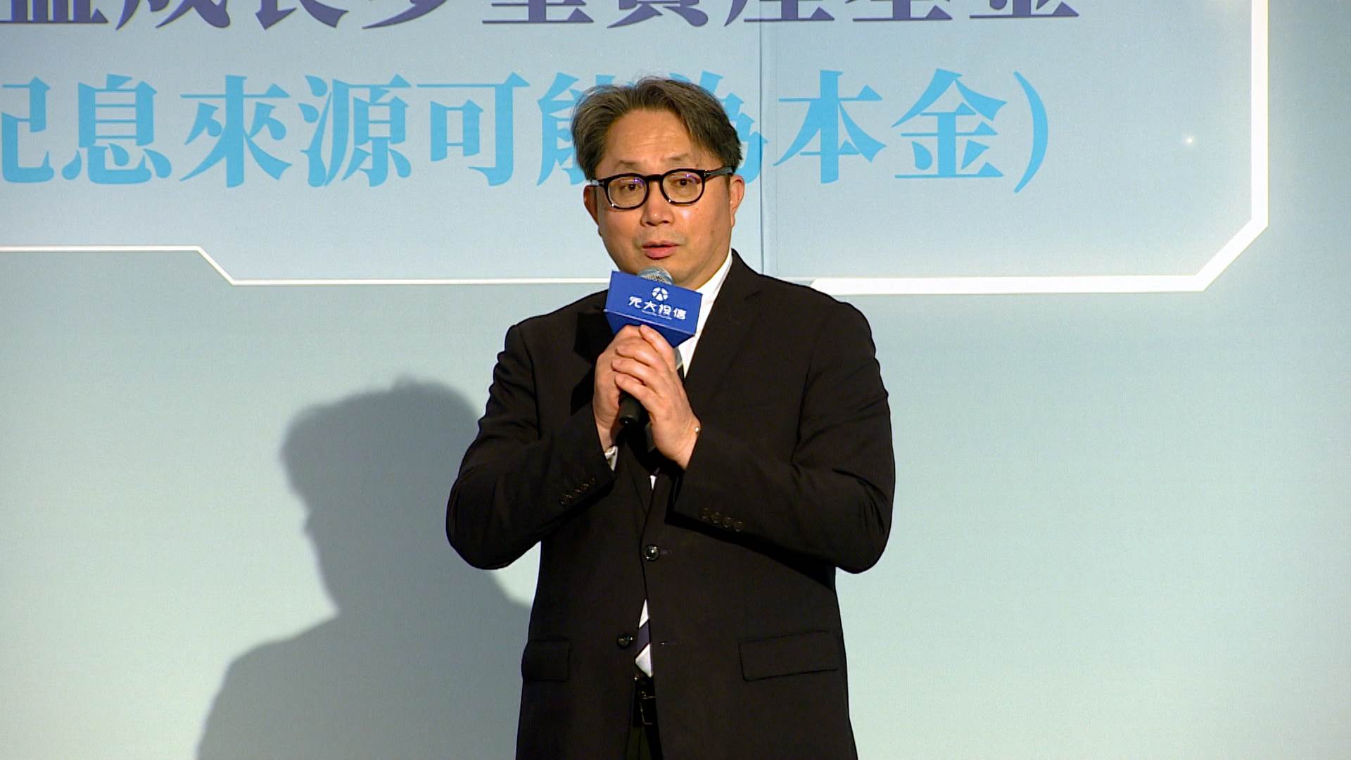 新聞跨營.00_21_06_18.Still342