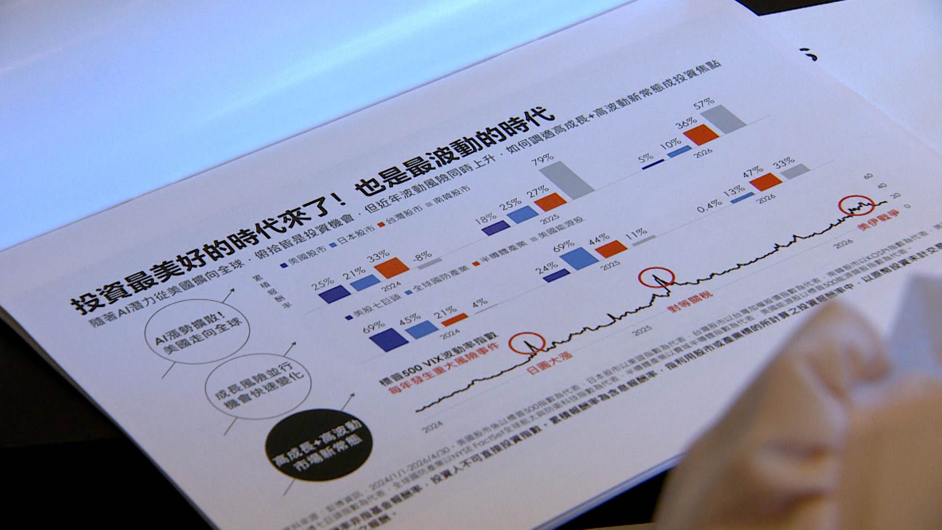 新聞跨營.00_20_36_03.Still341