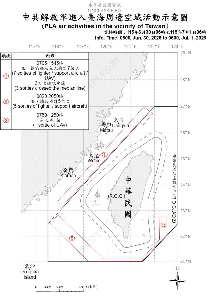 S__39469129