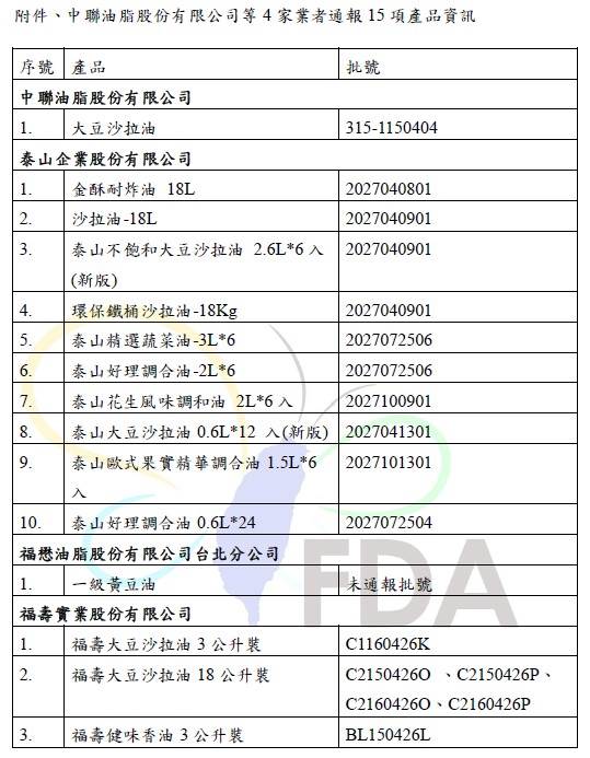 註解 2026-07-01 191321