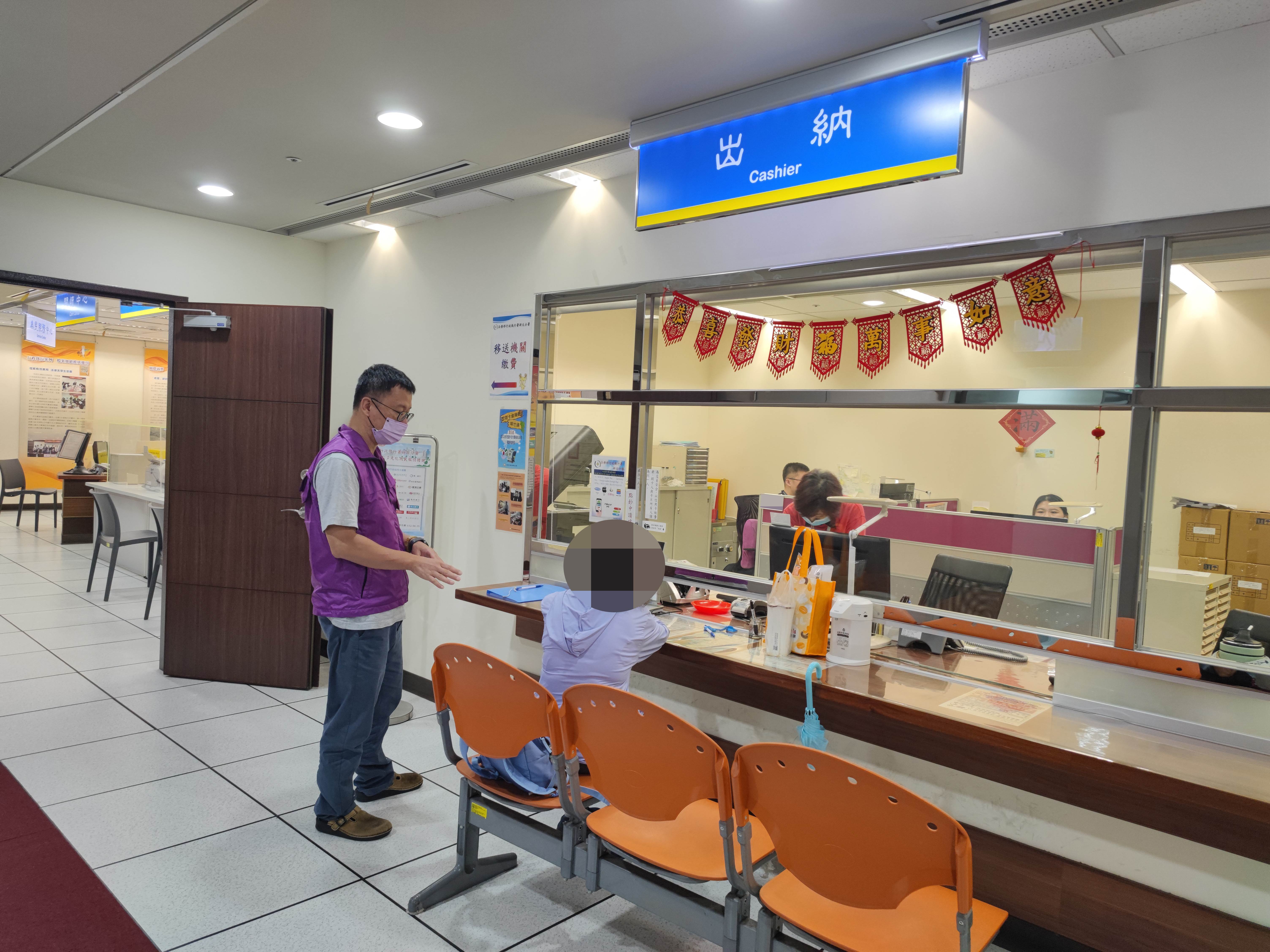 IMG_20260624_163202馬