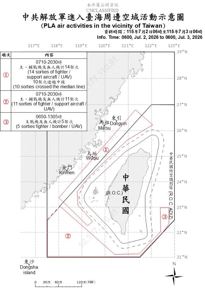 S__39485529