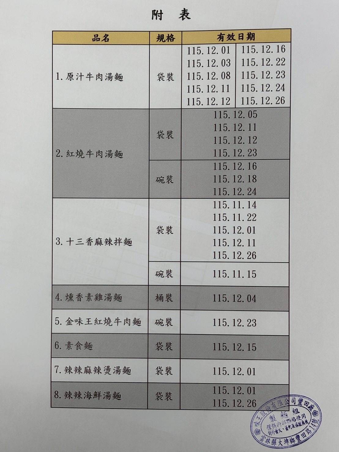 S__117202948