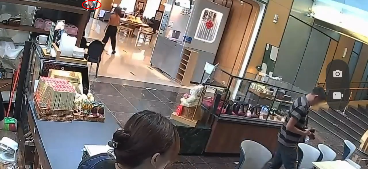 春雨文教基金會營隊講師矢板明夫遭尾隨施暴 董事長<a href='/search/tags/施志昌/' target='_blank'>施志昌</a>:絕不姑息、挑戰民主法治底線 0-32 screenshot