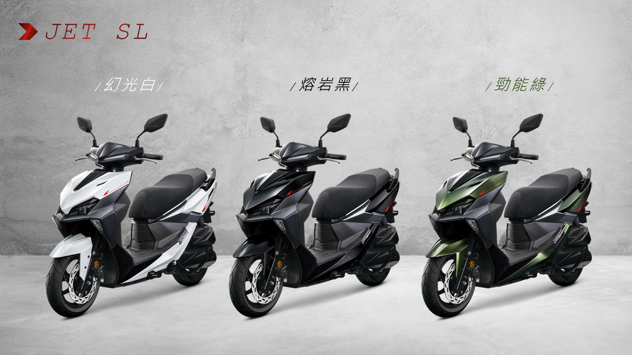 125車色