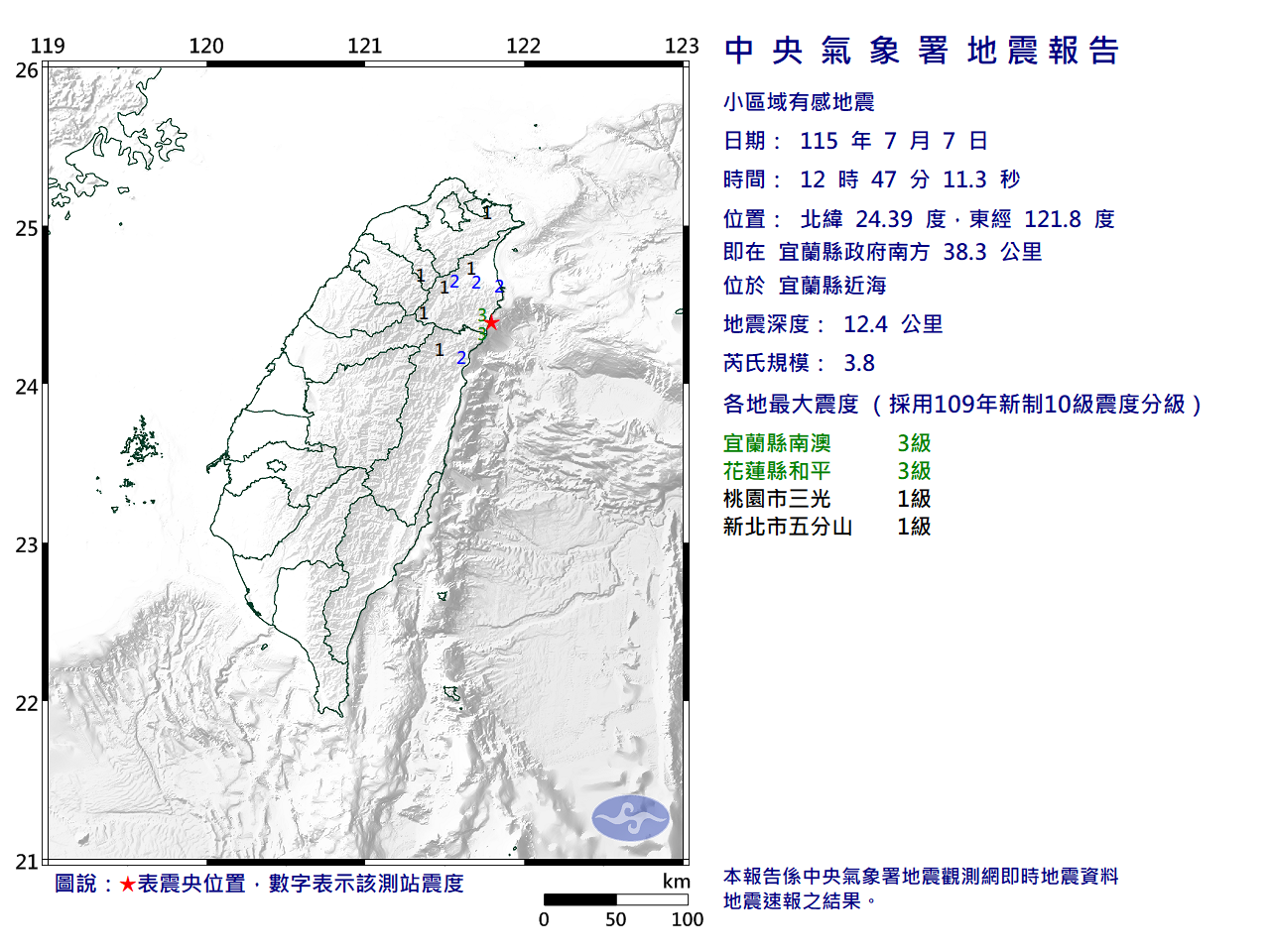ECL2026070712471138_H
